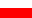 Links to interesting pages about Poland