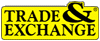 Trade & Exchange,   ,  '    ',   $NZ