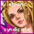 FFX-2 Leblanc, Logos, & Ormi Fanlisting: The Syndicate