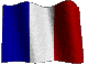 Version De La France