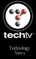 Experience TechTV