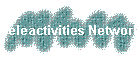 Teleactivities Network