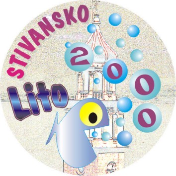 logo stivanskog lita