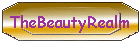 TheBeautyRealm