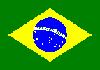 brasil.jpg (2254 bytes)