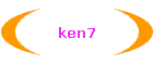 ken7