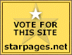 vote this site, please!