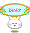 diary.gif (3761 bytes)