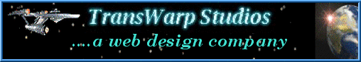 transwarp studios banner