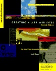 Creating Killer Websites
