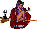 shaheena.gif (11594 bytes)