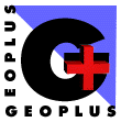 Site Powered up by Geoplus