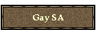 Gay SA