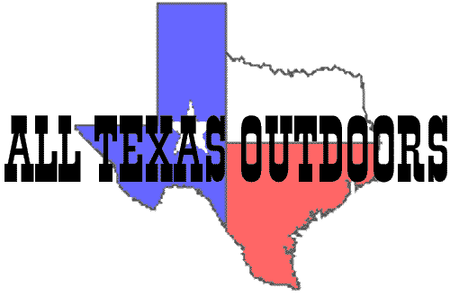 All Texas Outdoors