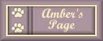 Amber's Page