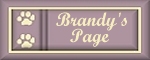 Brandy's Page