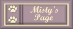 Misty's Page