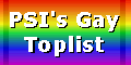 PSI gay top 100