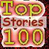 PSI top 100 stories