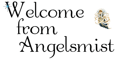 Welcome from Angelsmist