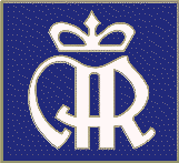 AC Logo by Marivic Lopa-Silva