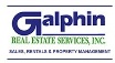 Galphin Real Estate Services, Inc.