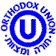OU symbol