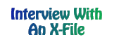 Interview With An XF