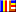 butflag.gif (154 bytes)
