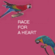 Race For A Heart