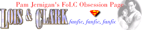 Link to the FoLC Obsession Page