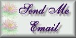Send Me Mail