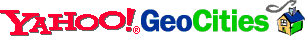 ygeo2.gif (2072 bytes)