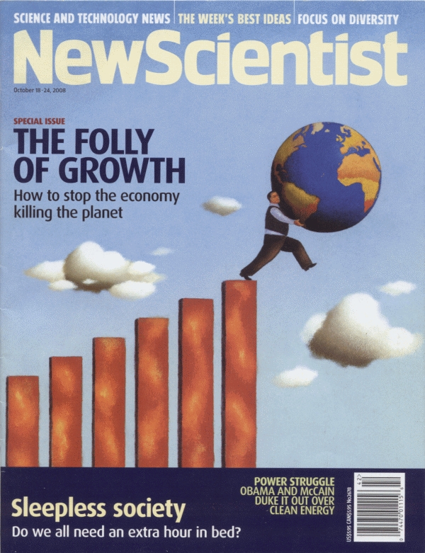 The-Folly-of-Growth-New-Scientist-2008-10-18.jpg
