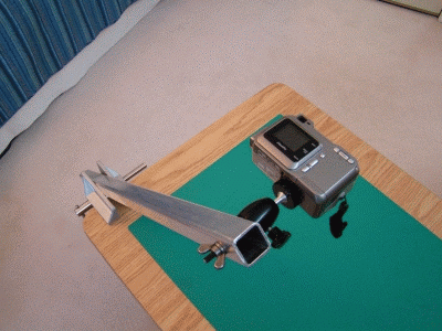 top-view.gif