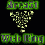 Area51 WebRing