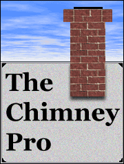 The Chimney Pro - 508-367-9551