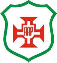 Portuguesa Santista - AAP
