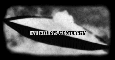 Click Here To Enter Interlink Kentucky