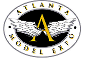 Find out about the Atlanta Model Expo 2004