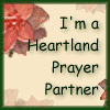 Link to Heartland Partners in Prayer