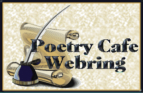 Poetry Cafe WebRing