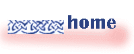 Did you ever notice that HOME and HOPE are only one letter apart?