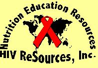HIV Resources, Inc.