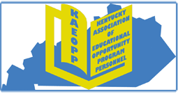 KAEOPP Logo