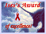 Ises Award
