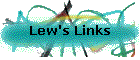 Lew's Links