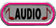 Audio Button