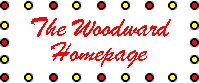 Woodward Home Page