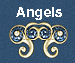 angels (3990 bytes)